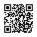 MEE-300-06DA QRCode