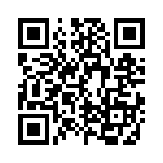 MEE1S0309DC QRCode