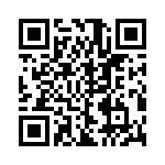 MEE1S0505DC QRCode