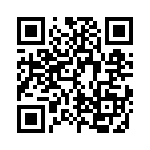 MEE1S0512SC QRCode