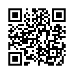 MEE1S1212DC QRCode