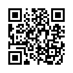 MEE1S2409DC QRCode