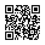 MEF1S0305SPC QRCode