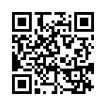 MEF1S0503SPC QRCode