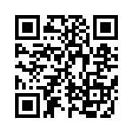 MEF1S1203SPC QRCode