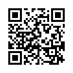 MEJ1D2405SC QRCode