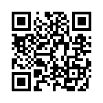 MEJ1S0512SC QRCode