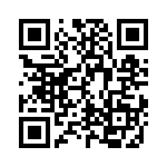 MEJ1S1515SC QRCode