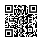 MEKK2016T1R0M QRCode