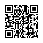 MEKK2520T1R0M QRCode