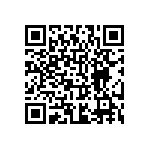 MENB1010A0303Q01 QRCode