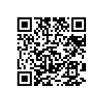 MENB1010A0340F01 QRCode