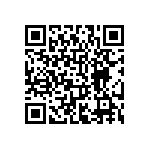 MENB1010A0345F01 QRCode