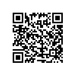 MENB1010A0349B01 QRCode