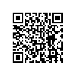 MENB1010A0349N01 QRCode