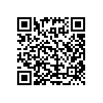 MENB1010A0365B01 QRCode