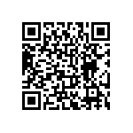 MENB1010A0540B01 QRCode