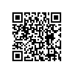 MENB1010A0540N01 QRCode