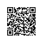 MENB1010A0541B01 QRCode