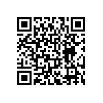 MENB1010A0541F01 QRCode