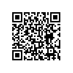 MENB1010A0544F01 QRCode