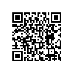 MENB1010A0549N01 QRCode