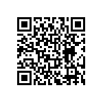 MENB1010A0565B01 QRCode