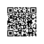 MENB1010A0603B01 QRCode