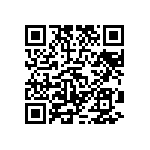 MENB1010A0912N01 QRCode