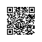 MENB1010A0940B01 QRCode