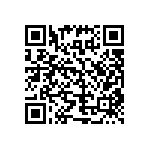 MENB1010A0940F01 QRCode