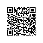 MENB1010A0940N01 QRCode