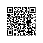 MENB1010A0940Q01 QRCode