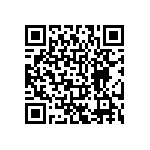 MENB1010A0945B01 QRCode