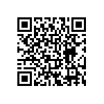 MENB1010A0951B01 QRCode