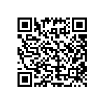 MENB1010A0965N01 QRCode