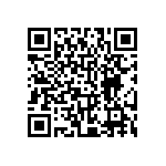 MENB1010A1203N01 QRCode