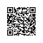 MENB1010A1240B01 QRCode