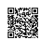 MENB1010A1241B01 QRCode