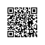 MENB1010A1241F01 QRCode