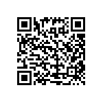 MENB1010A1241Q01 QRCode