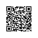 MENB1010A1244N01 QRCode