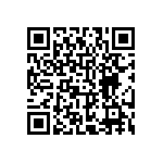 MENB1010A1244Q01 QRCode