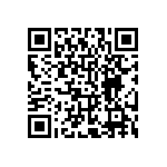 MENB1010A1249B01 QRCode