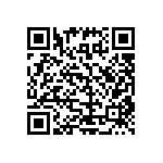 MENB1010A1265N01 QRCode