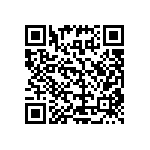 MENB1010A1265Q01 QRCode