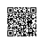 MENB1010A1503N01 QRCode