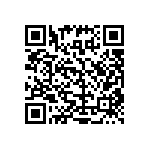 MENB1010A1603F01 QRCode