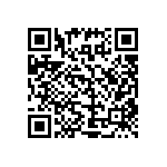 MENB1010A1803B01 QRCode