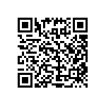 MENB1010A1803N01 QRCode